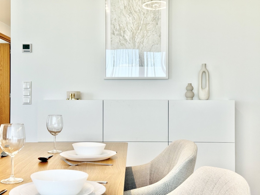 Pärnu linn, Pärnu linn, Mai, Mai 67