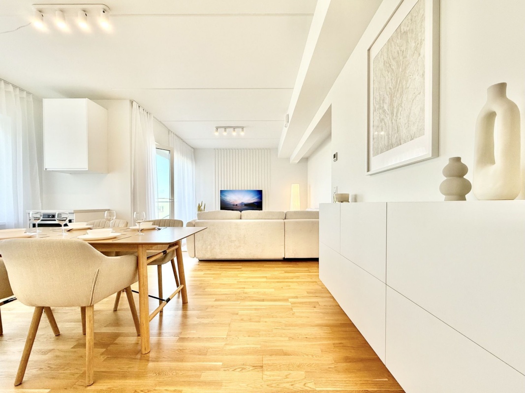 Pärnu linn, Pärnu linn, Mai, Mai 67