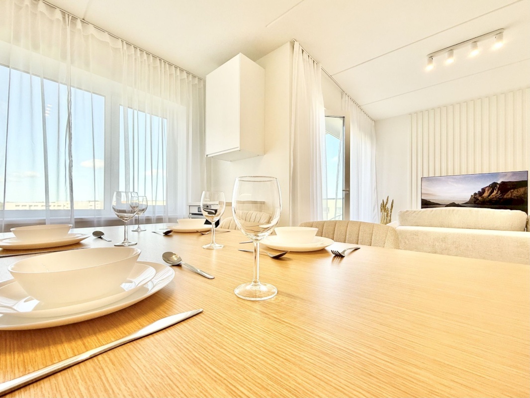 Pärnu linn, Pärnu linn, Mai, Mai 67