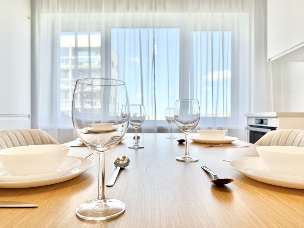 Pärnu linn, Pärnu linn, Mai, Mai 67