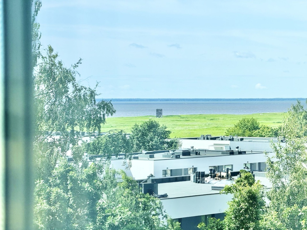 Pärnu linn, Pärnu linn, Mai, Mai 67