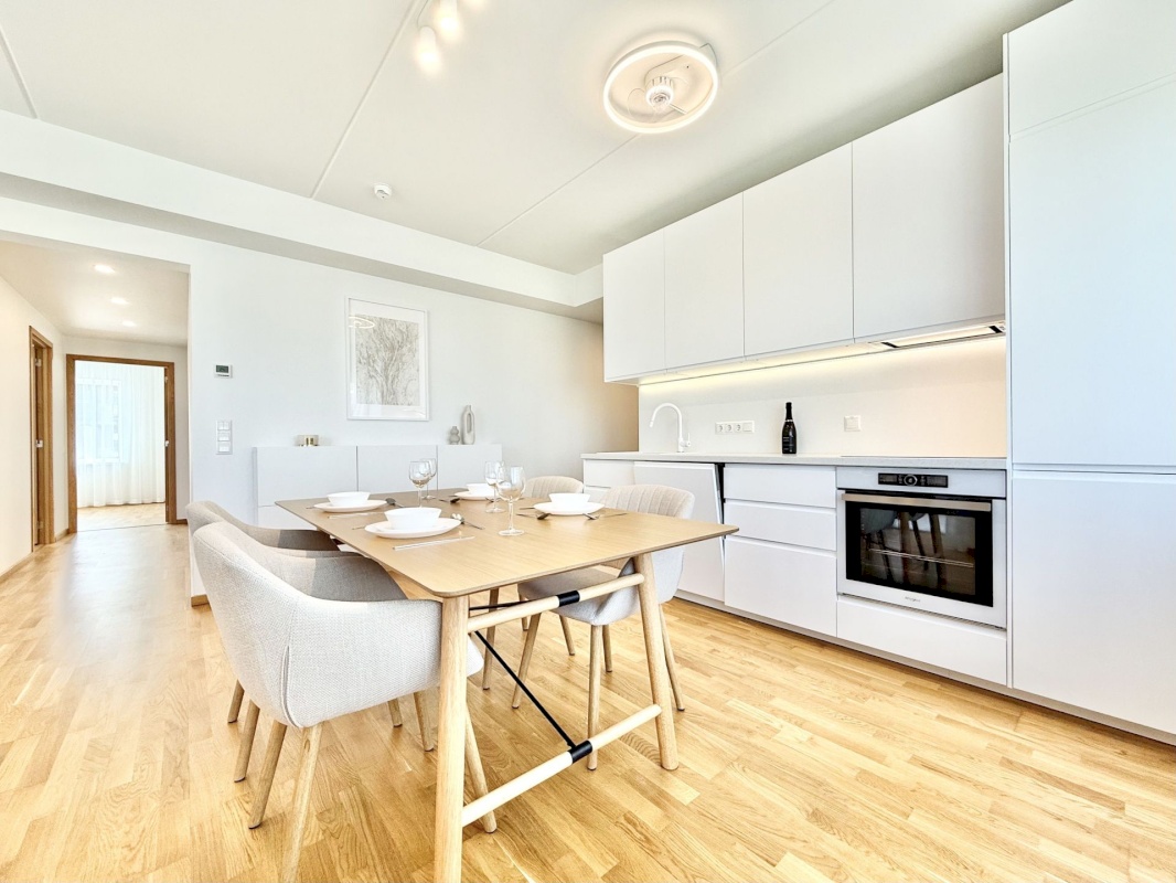 Pärnu linn, Pärnu linn, Mai, Mai 67