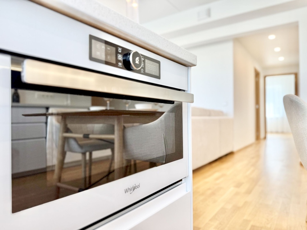 Pärnu linn, Pärnu linn, Mai, Mai 67