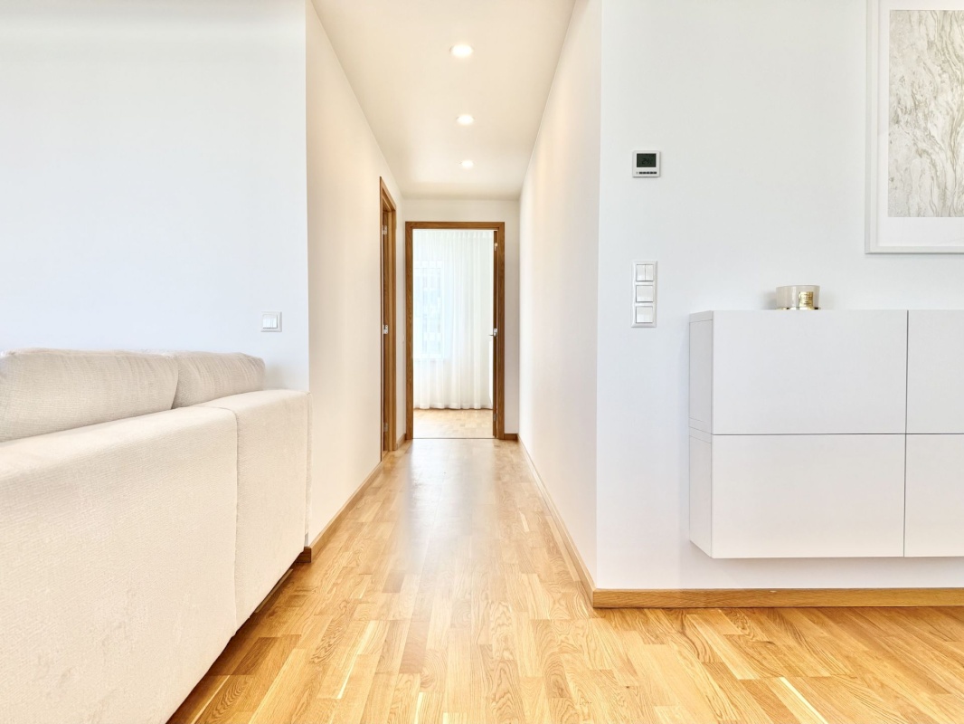 Pärnu linn, Pärnu linn, Mai, Mai 67