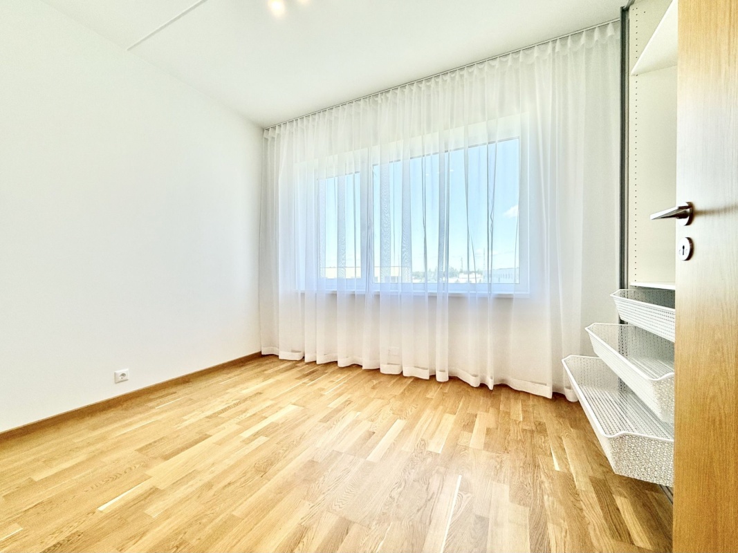 Pärnu linn, Pärnu linn, Mai, Mai 67