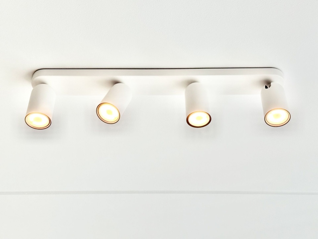 Pärnu linn, Pärnu linn, Mai, Mai 67