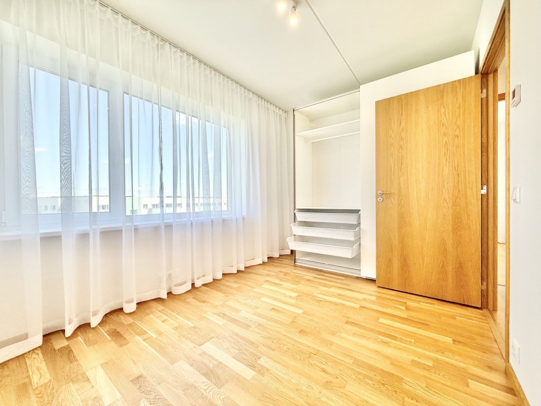 Pärnu linn, Pärnu linn, Mai, Mai 67