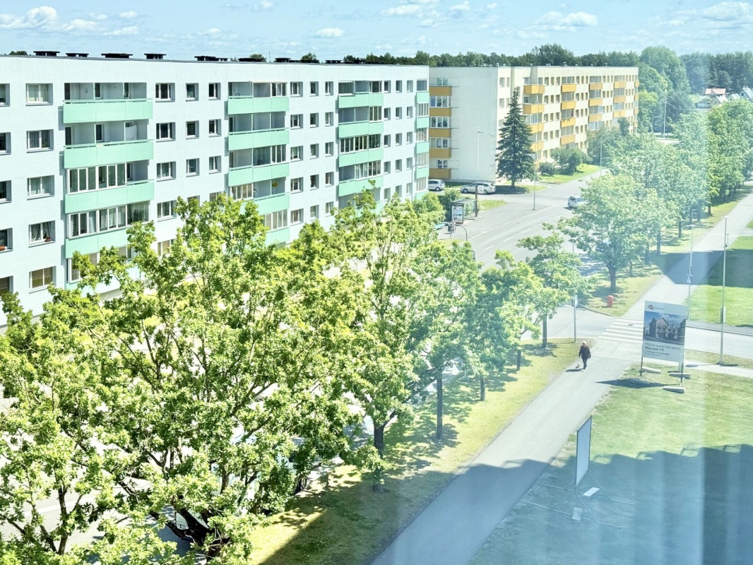 Pärnu linn, Pärnu linn, Mai, Mai 67