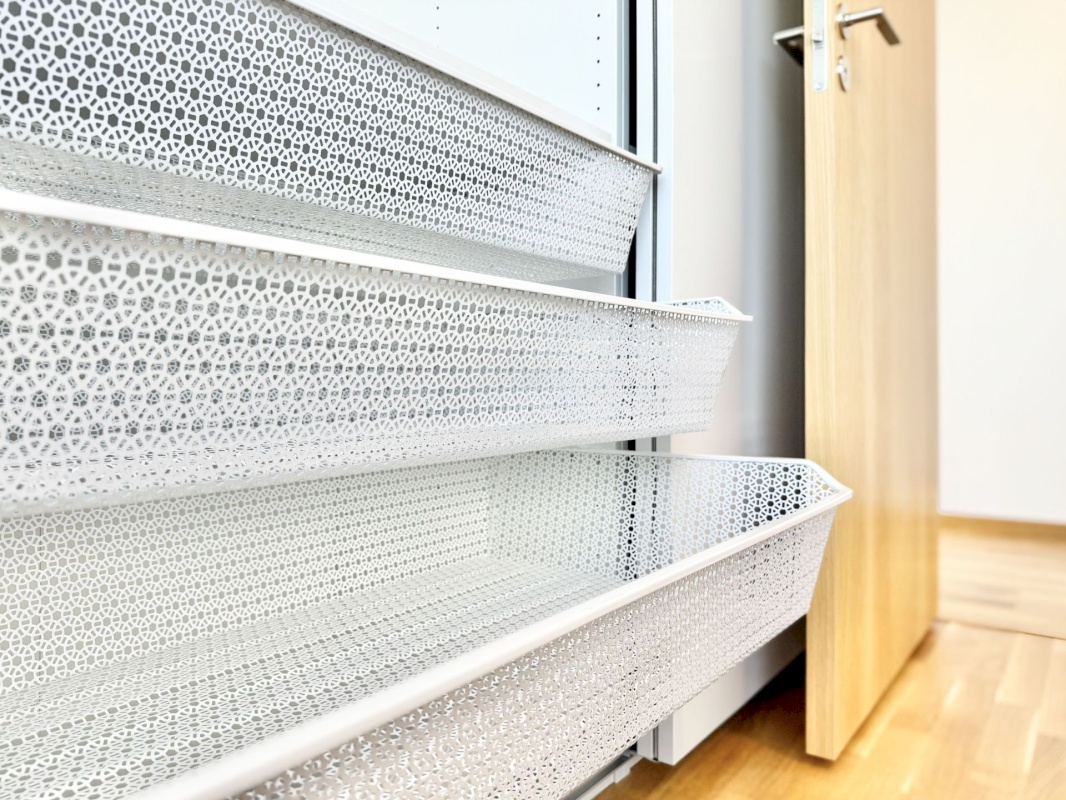 Pärnu linn, Pärnu linn, Mai, Mai 67