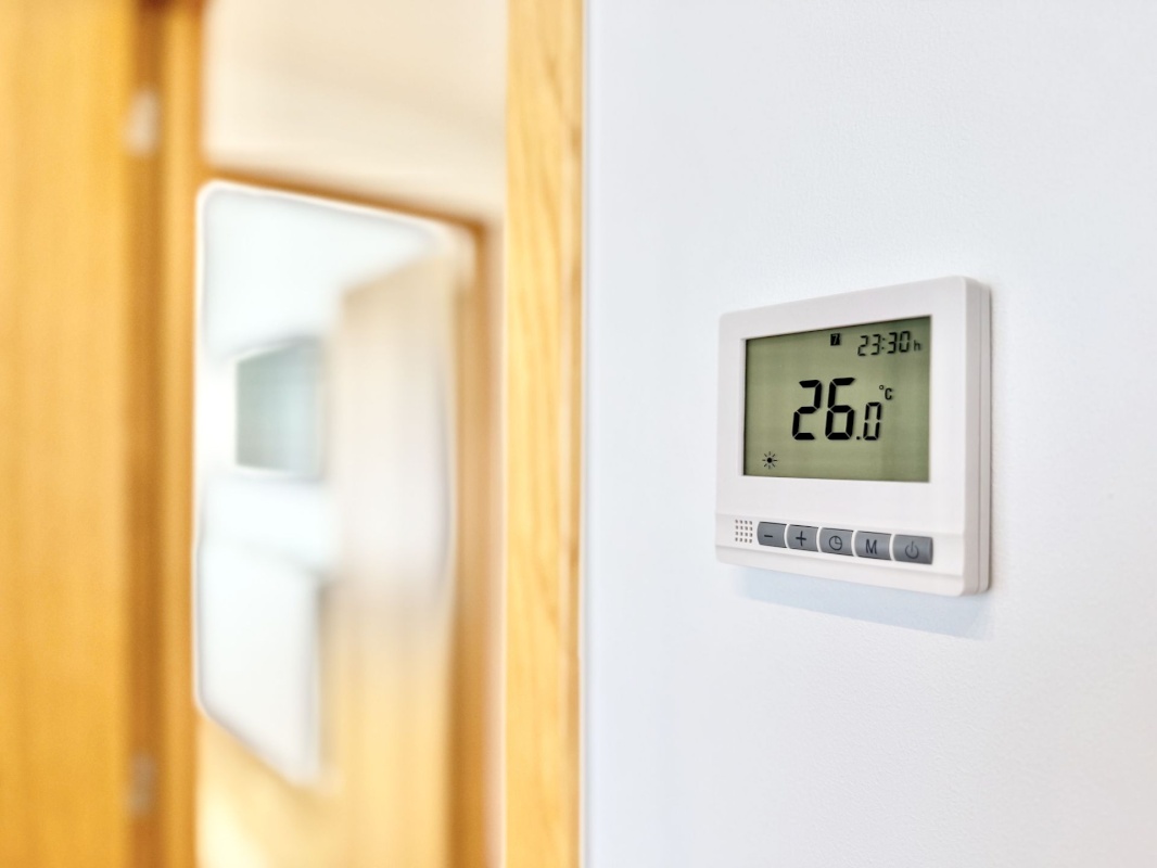 Pärnu linn, Pärnu linn, Mai, Mai 67