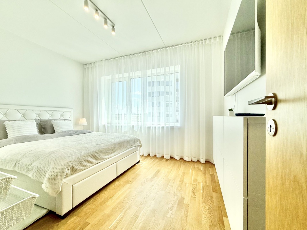 Pärnu linn, Pärnu linn, Mai, Mai 67