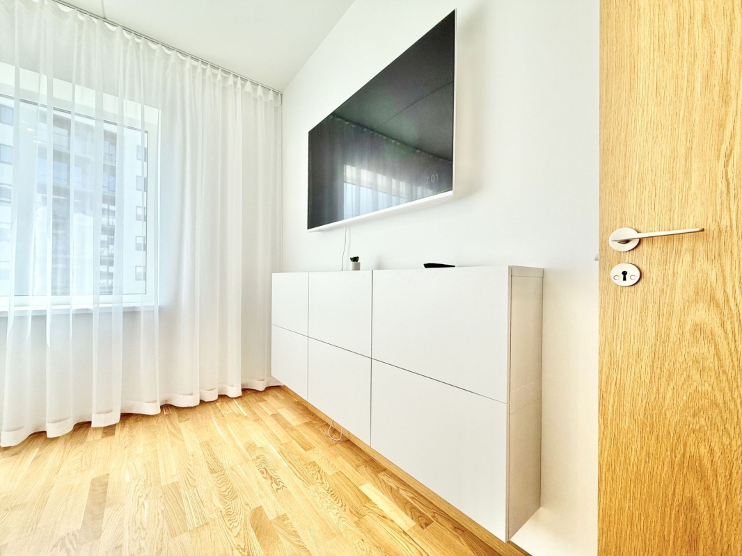 Pärnu linn, Pärnu linn, Mai, Mai 67