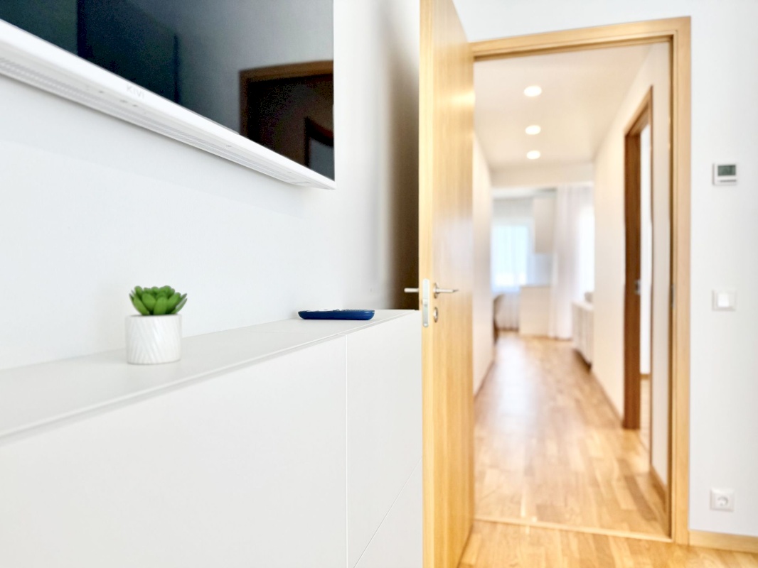 Pärnu linn, Pärnu linn, Mai, Mai 67