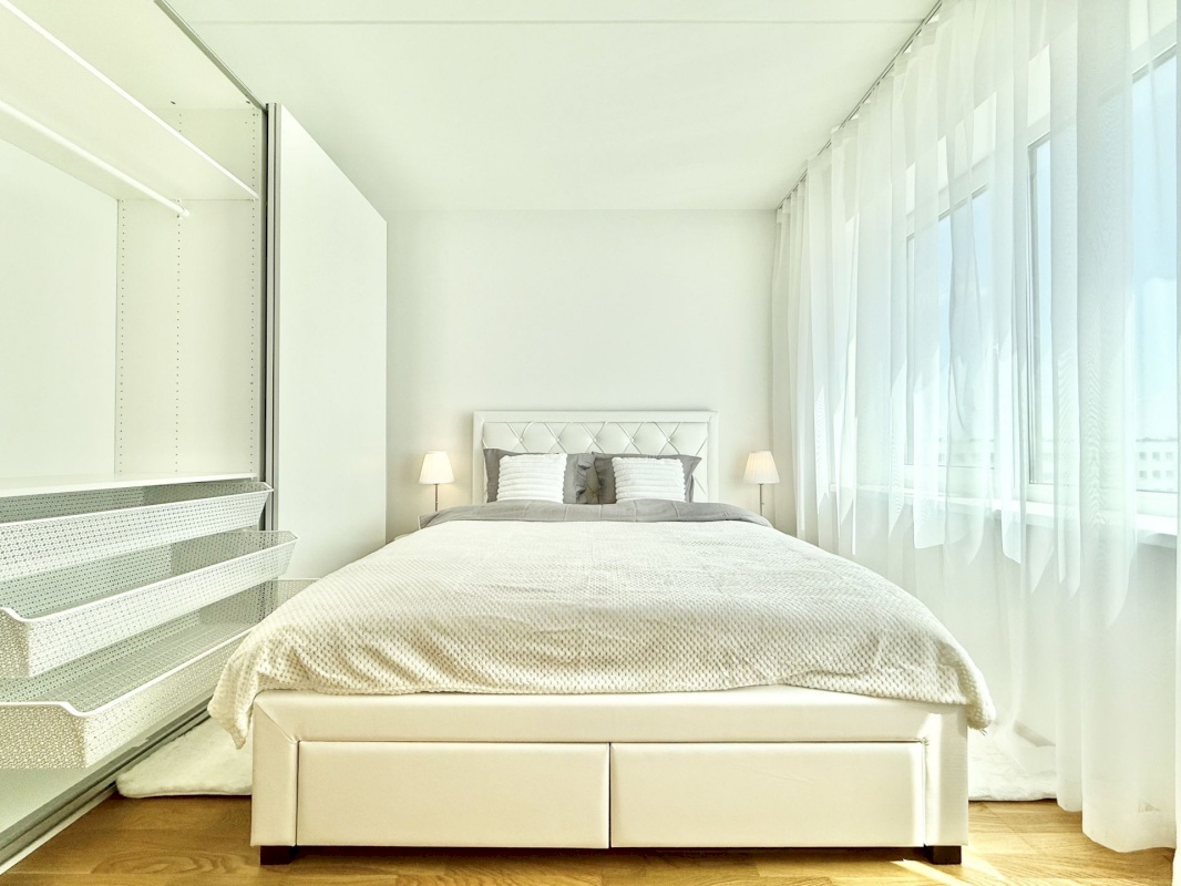 Pärnu linn, Pärnu linn, Mai, Mai 67