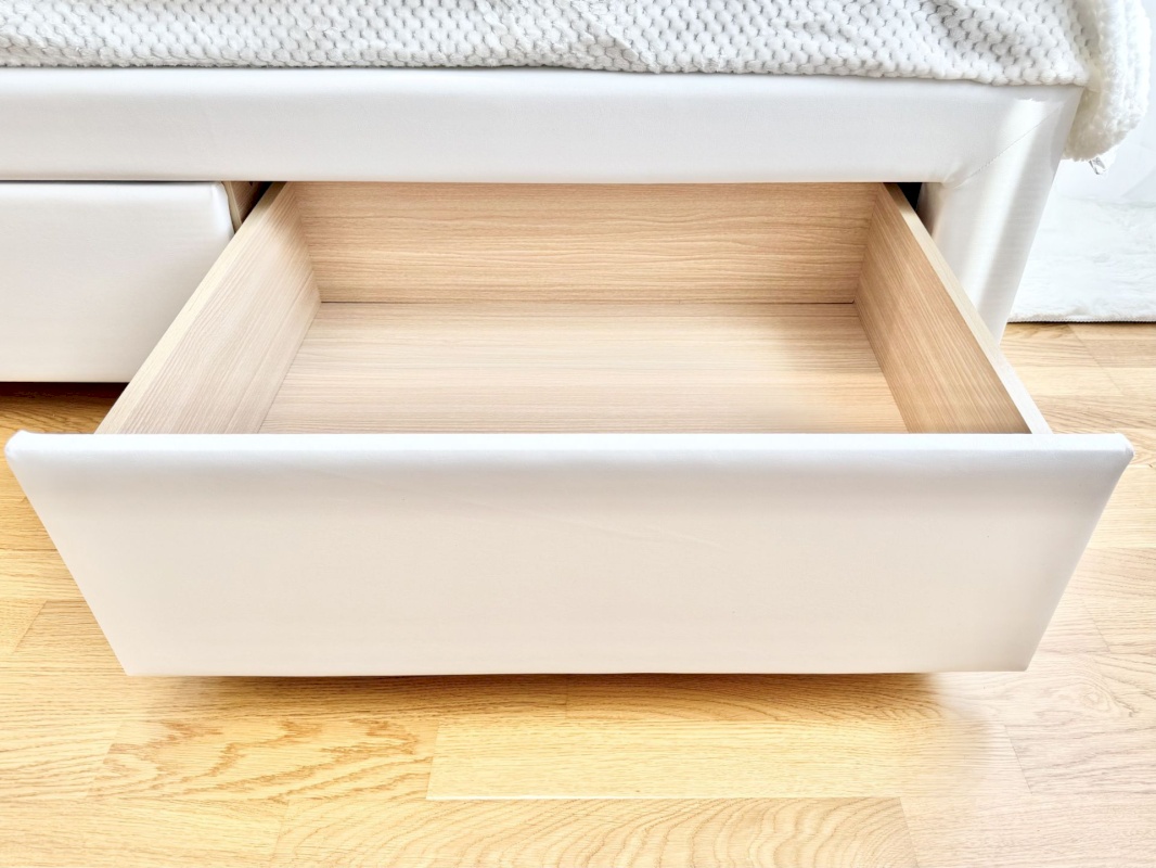 Pärnu linn, Pärnu linn, Mai, Mai 67