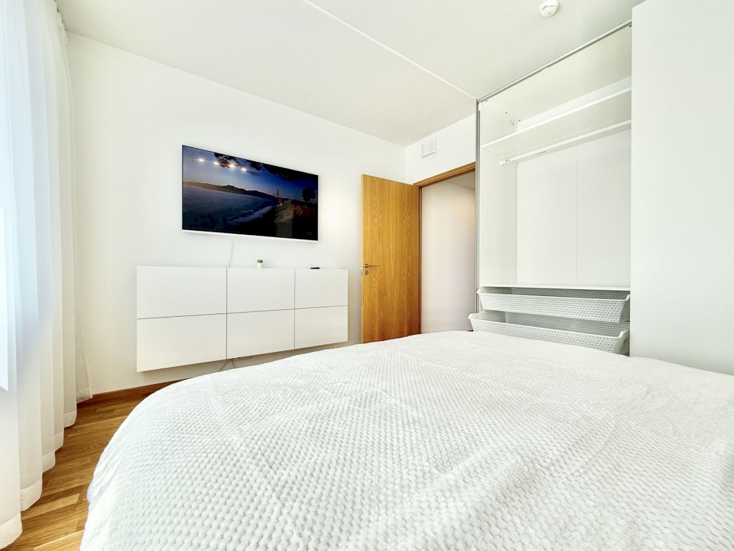 Pärnu linn, Pärnu linn, Mai, Mai 67