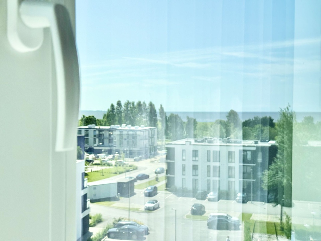 Pärnu linn, Pärnu linn, Mai, Mai 67