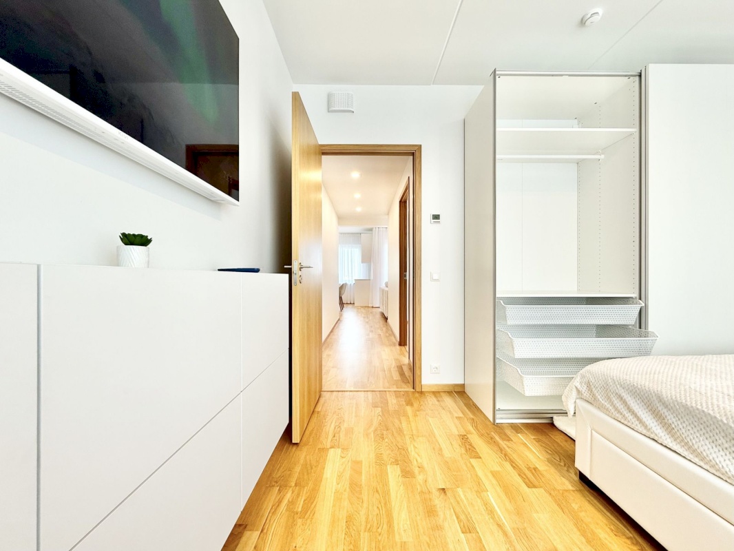 Pärnu linn, Pärnu linn, Mai, Mai 67