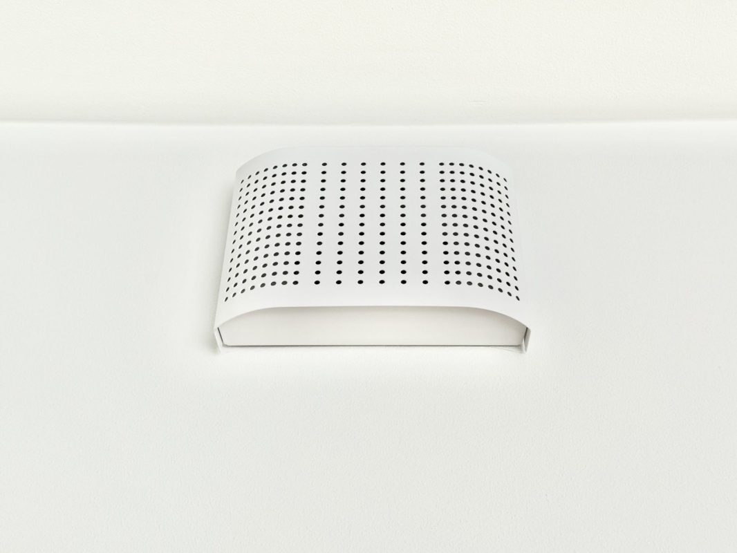 Pärnu linn, Pärnu linn, Mai, Mai 67