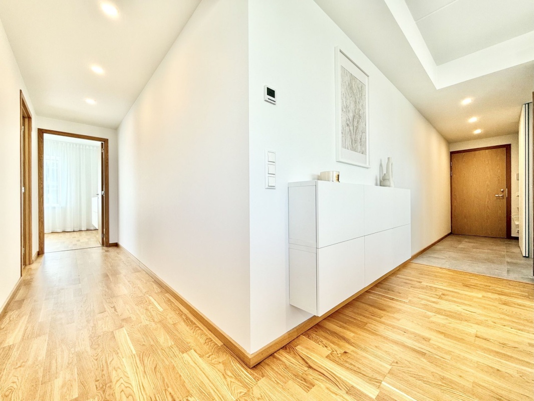 Pärnu linn, Pärnu linn, Mai, Mai 67