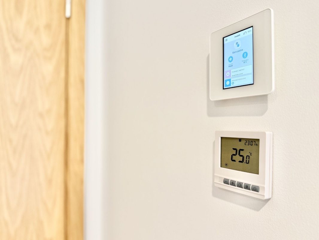 Pärnu linn, Pärnu linn, Mai, Mai 67