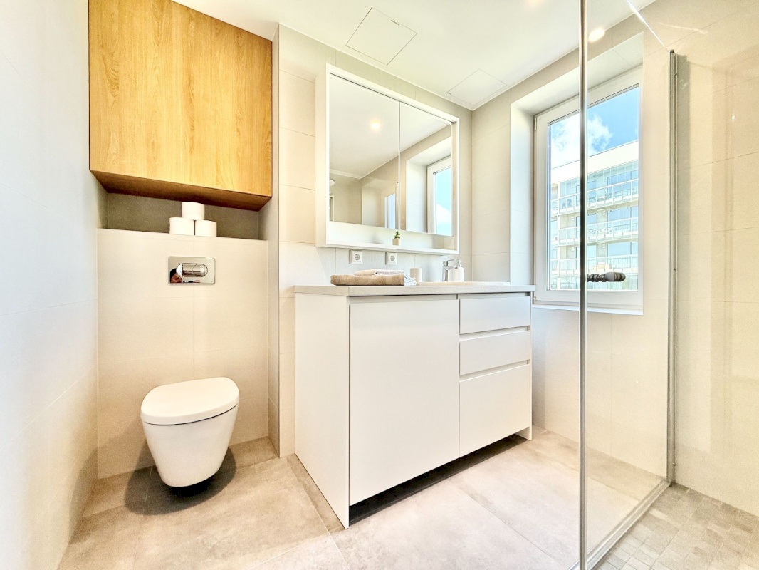 Pärnu linn, Pärnu linn, Mai, Mai 67