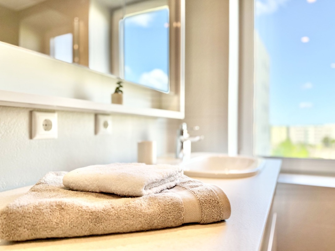 Pärnu linn, Pärnu linn, Mai, Mai 67