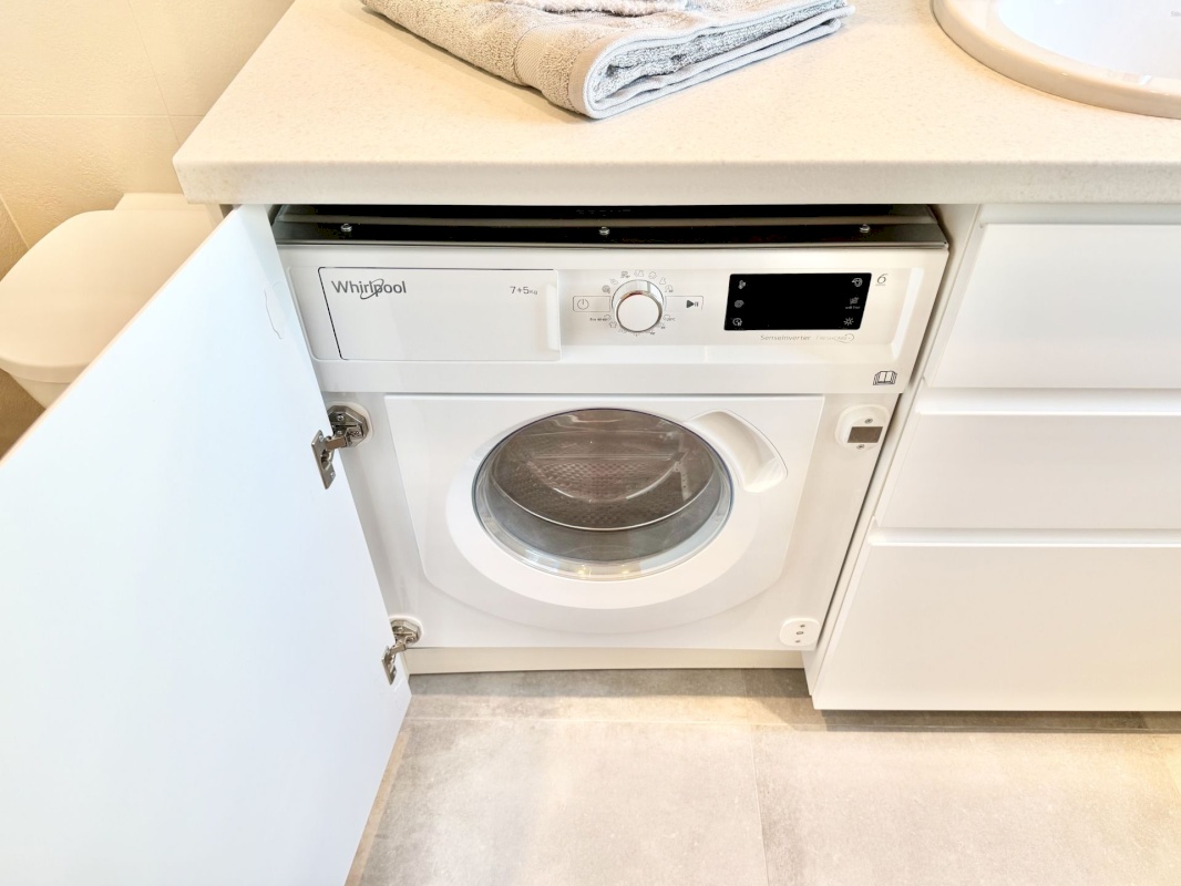 Pärnu linn, Pärnu linn, Mai, Mai 67