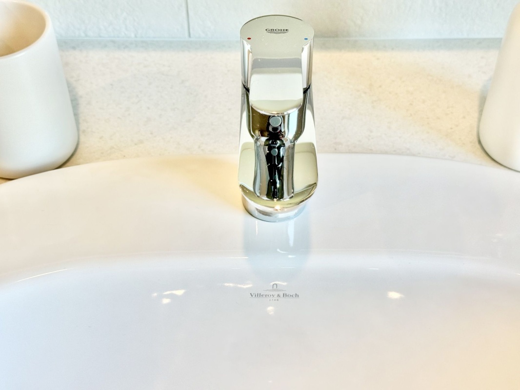 Pärnu linn, Pärnu linn, Mai, Mai 67