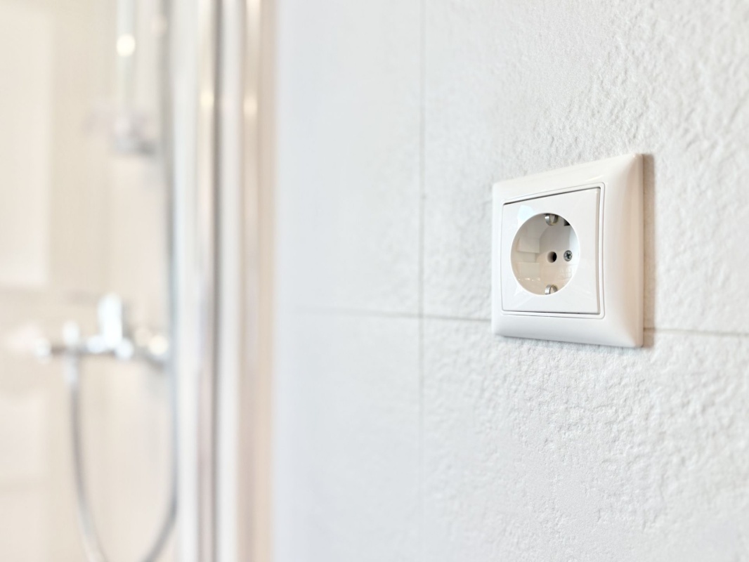 Pärnu linn, Pärnu linn, Mai, Mai 67