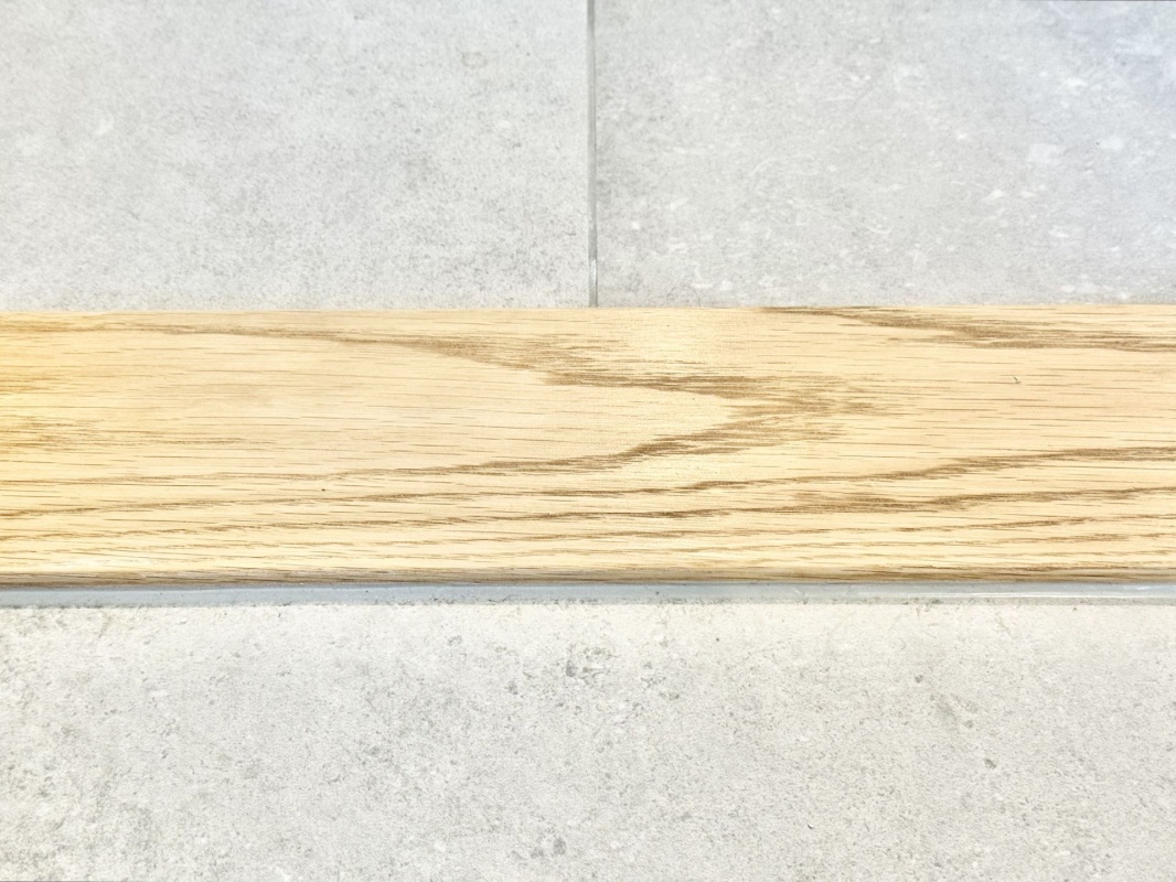 Pärnu linn, Pärnu linn, Mai, Mai 67