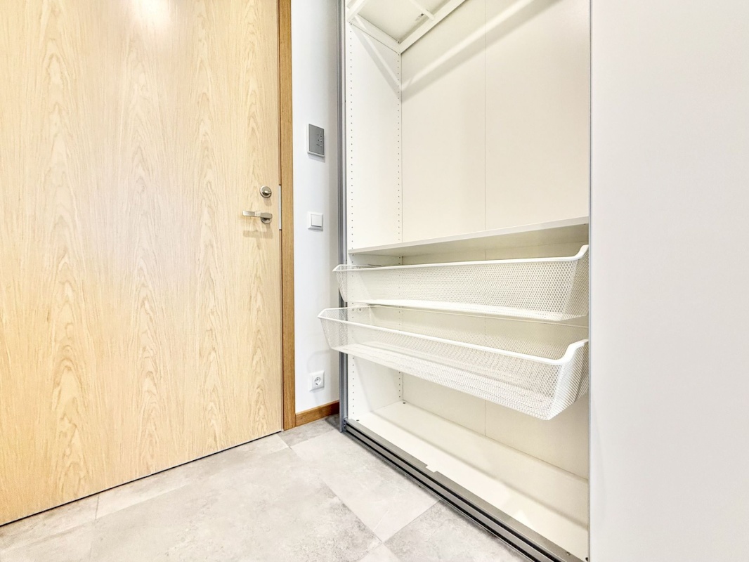 Pärnu linn, Pärnu linn, Mai, Mai 67