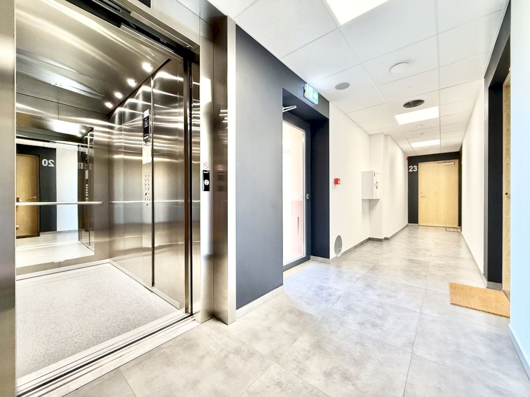 Pärnu linn, Pärnu linn, Mai, Mai 67