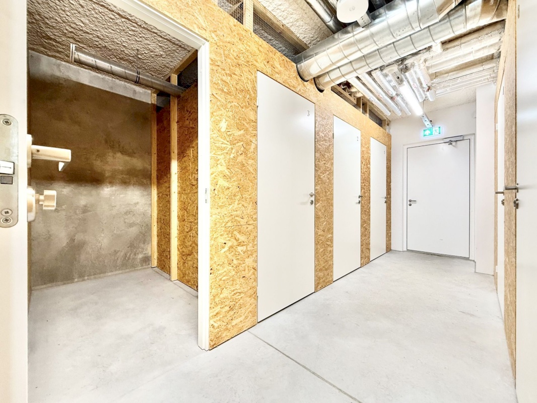 Pärnu linn, Pärnu linn, Mai, Mai 67