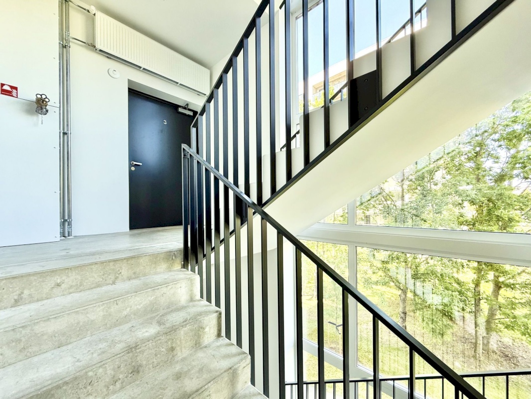 Pärnu linn, Pärnu linn, Mai, Mai 67