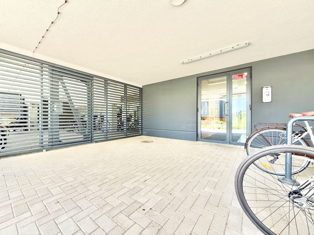 Pärnu linn, Pärnu linn, Mai, Mai 67