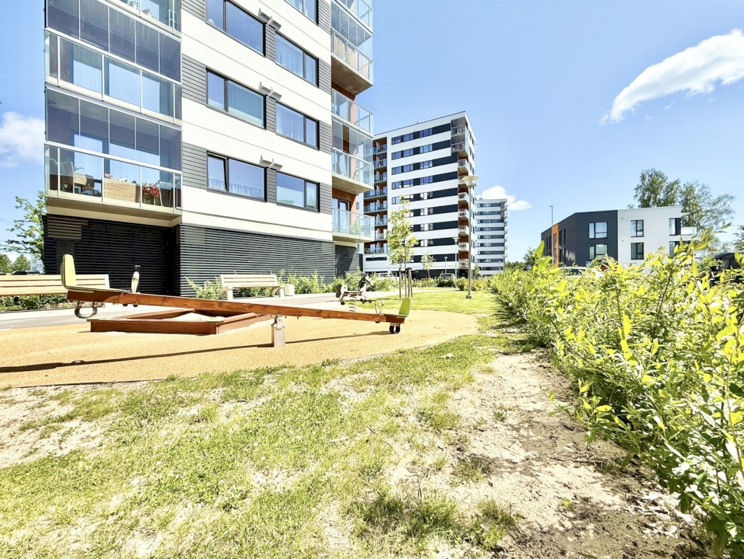 Pärnu linn, Pärnu linn, Mai, Mai 67