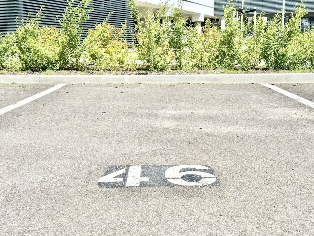 Pärnu linn, Pärnu linn, Mai, Mai 67