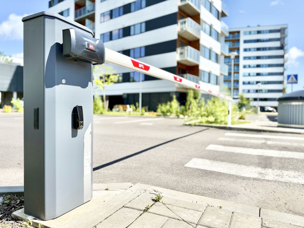 Pärnu linn, Pärnu linn, Mai, Mai 67