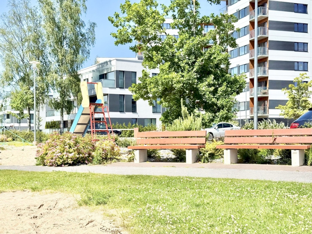 Pärnu linn, Pärnu linn, Mai, Mai 67