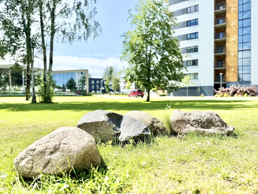 Pärnu linn, Pärnu linn, Mai, Mai 67