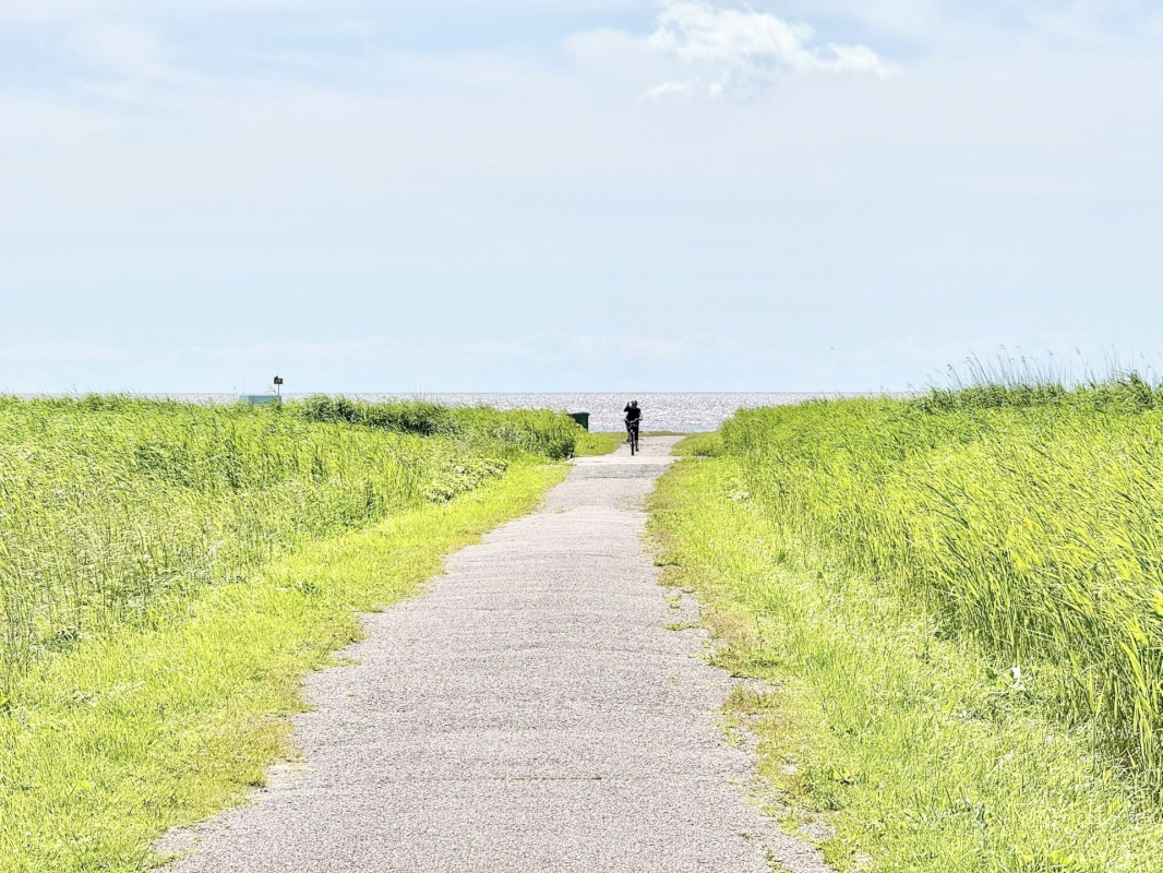 Pärnu linn, Pärnu linn, Mai, Mai 67