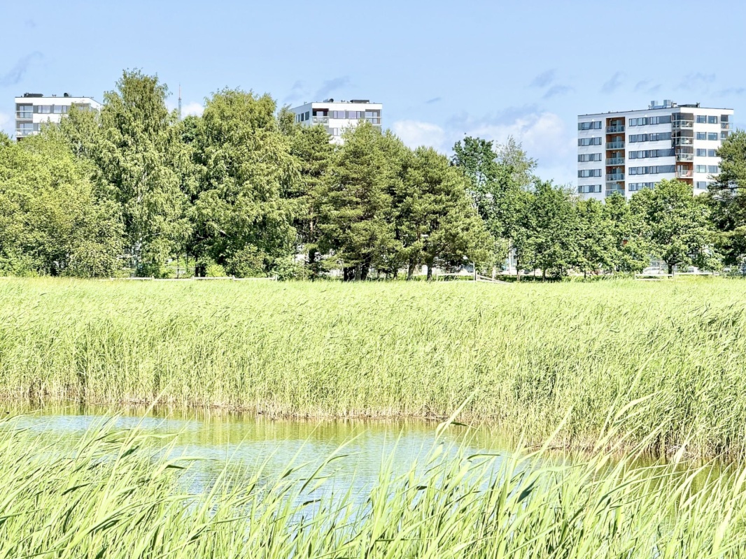 Pärnu linn, Pärnu linn, Mai, Mai 67