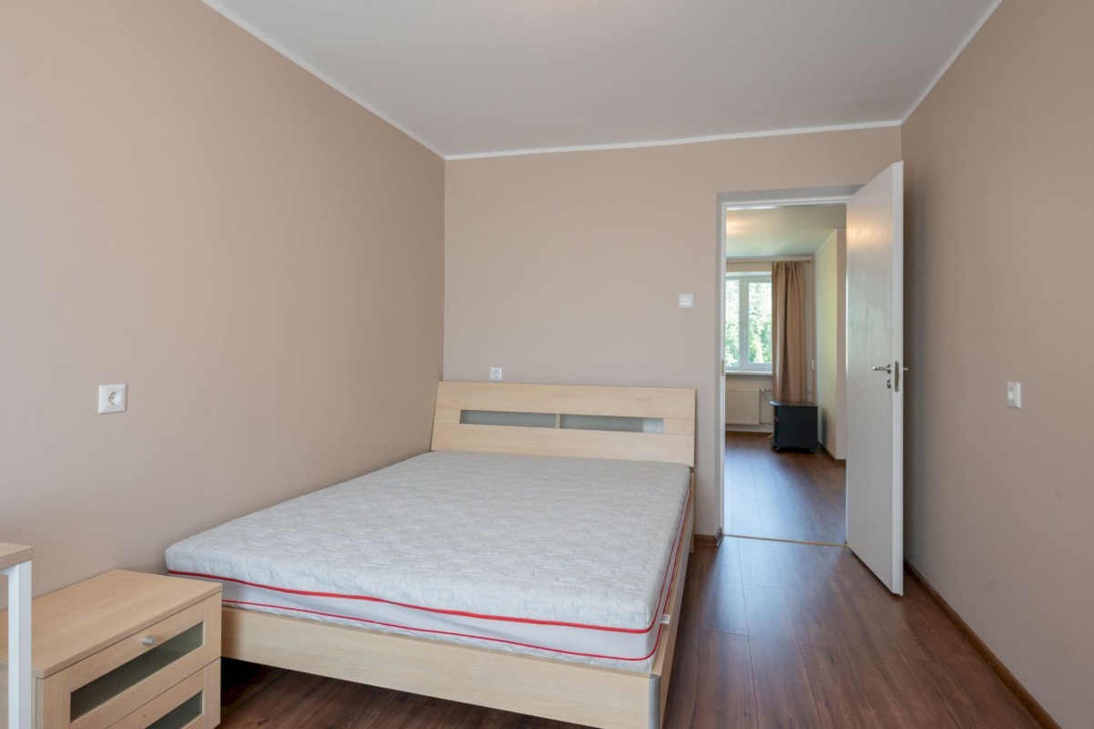 Tartu linn, Tartu linn, Vaksali, J.Tõnissoni 13