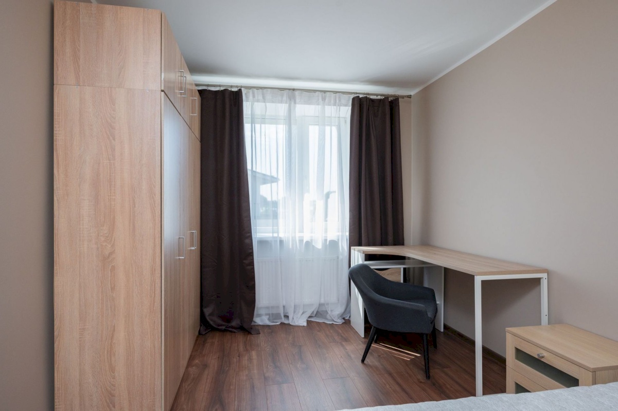 Tartu linn, Tartu linn, Vaksali, J.Tõnissoni 13
