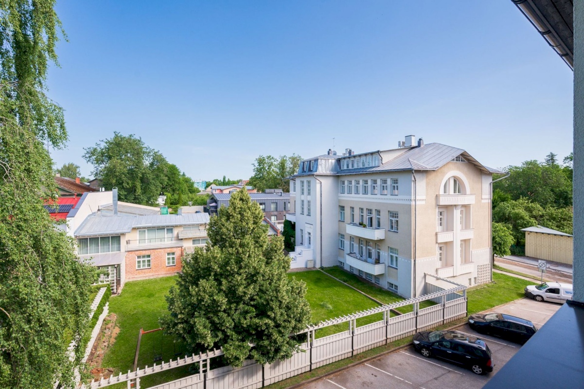 Tartu linn, Tartu linn, Vaksali, J.Tõnissoni 13