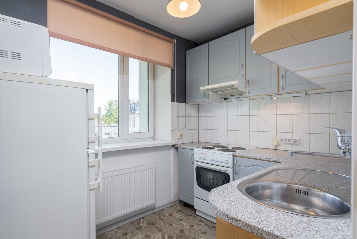Tartu linn, Tartu linn, Vaksali, J.Tõnissoni 13