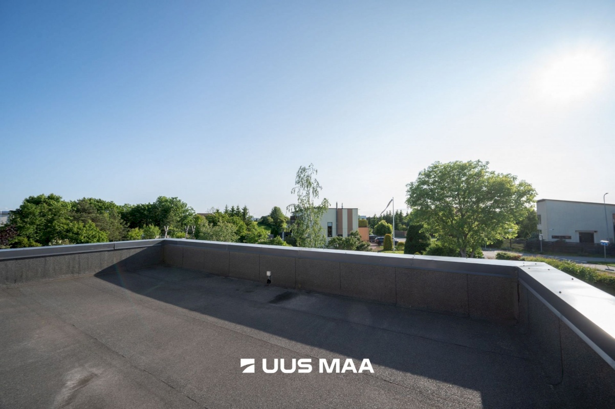 Harku vald, Muraste küla, Kolmiku 46