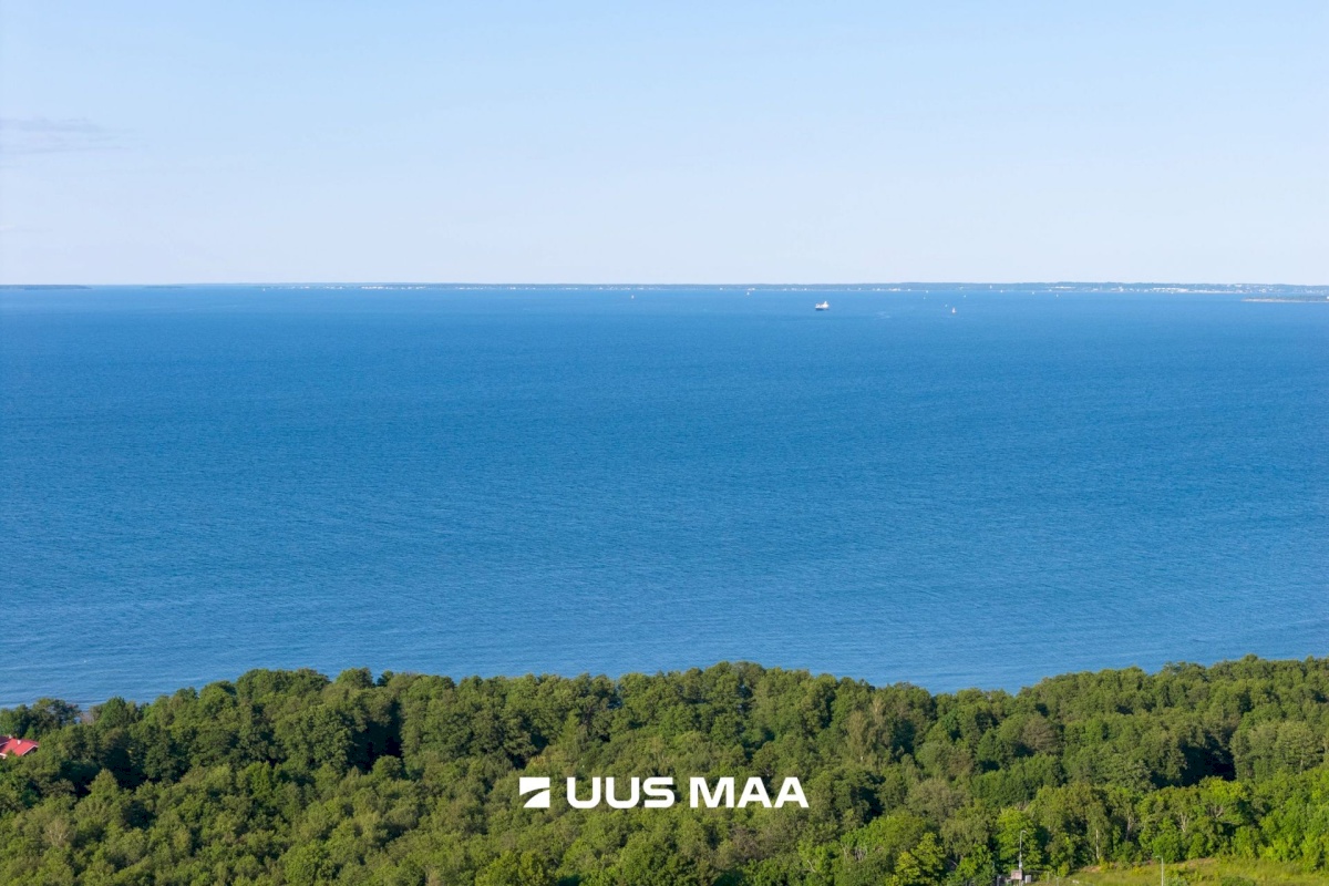 Harku vald, Muraste küla, Kolmiku 46
