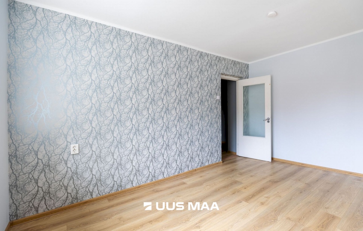 Tallinn, Põhja-Tallinna linnaosa, Sitsi, Sõle 60